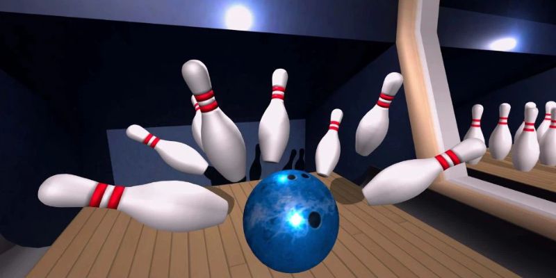 Cách chơi bowling đúng cách chuyên nghiệp, hiệu quả