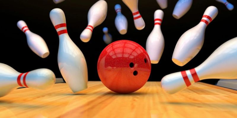 Hiểu cách chơi bowling với những thuật ngữ kèm quy tắc cơ bản 