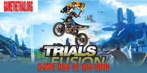 Top 5 game đua xe địa hình cực cháy được nhiều người yêu thích nhất