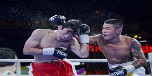 Boxing Là Gì? Những Kỹ Thuật Cơ Bản Khi Tham Gia Chơi